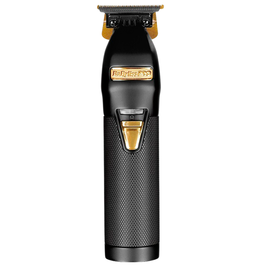 BABYLISS PRO SKELETON FX TRIMMER