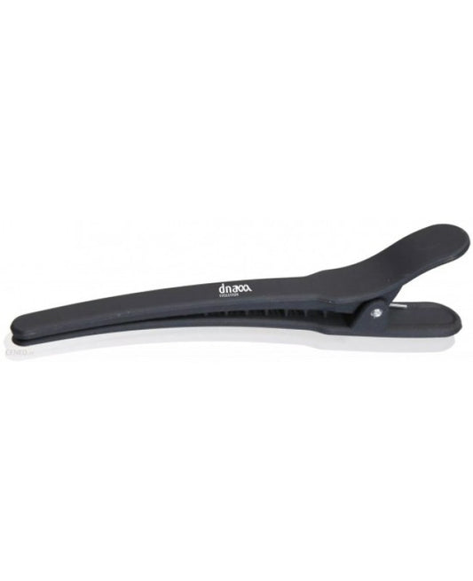 KIEPE CARBON CLIPS 12PCS 13001