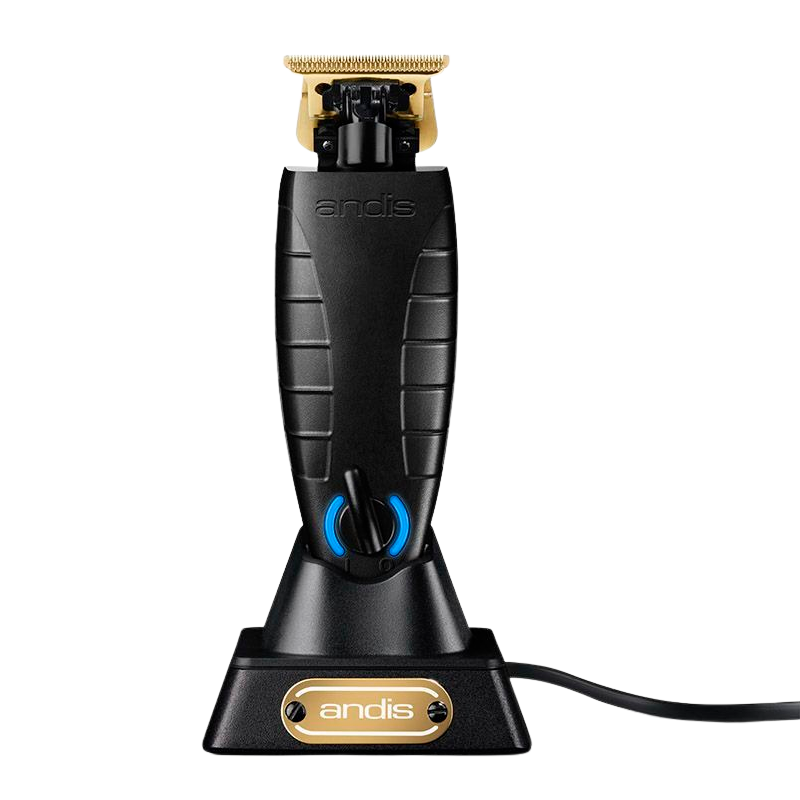 Andis GTX-EXO Cordless Hårtrimmer