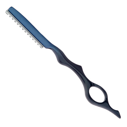 KIEPE BARBERHØVEL ERGOS - ERGONOMISK + ART.0141