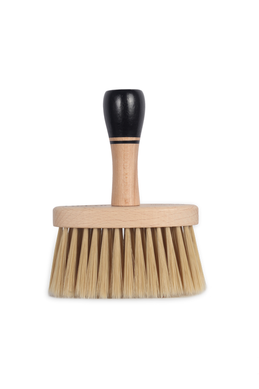 Rodeo Professional Neck Brush 564