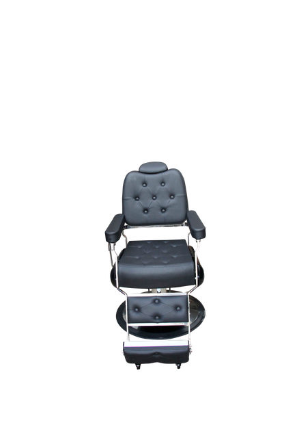 Barberstol BK230K