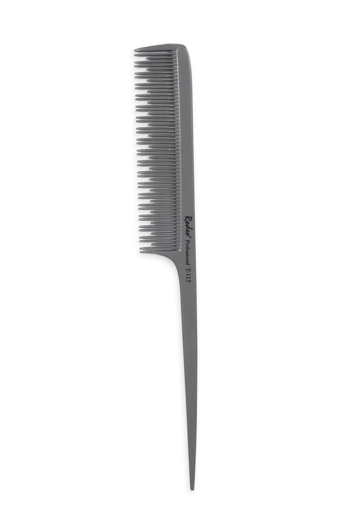 Rodeo Antistatisk Prof. Titanyum Seri T-115