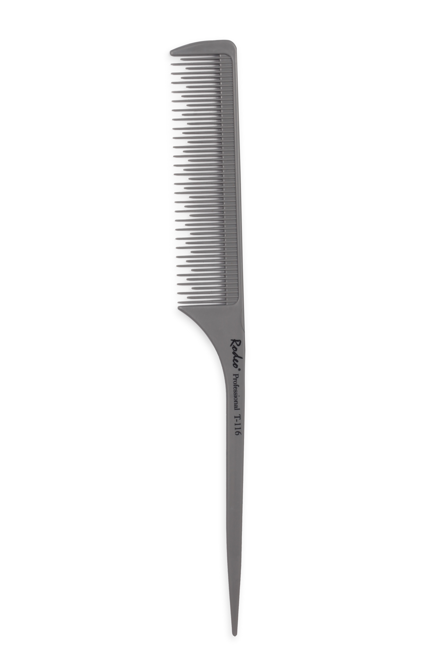 Rodeo Antistatisk Prof. Titanyum Seri T-116
