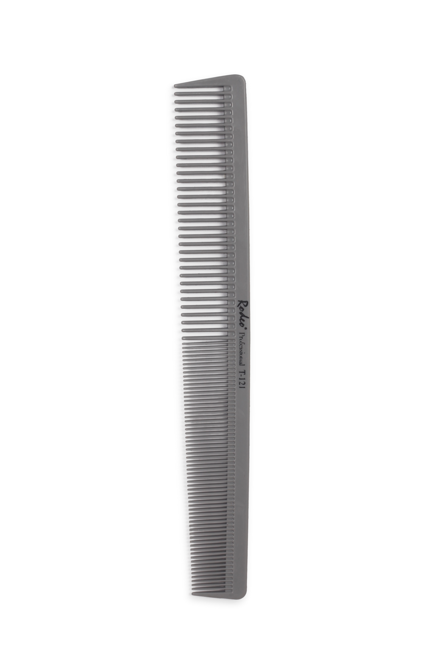 Rodeo Antistatisk Prof. Titanyum Seri T-121